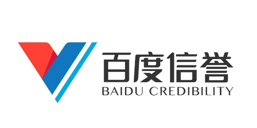 国产人妻777人伦精品HD|美国通胀升温 6月CPI同比上涨2.7%